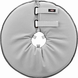 Trixie M 38-42 cm/21.5 cm Köpek Yakalığı