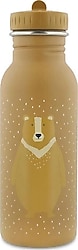 Trixie Mr. Bear 500 ml Su Şişesi