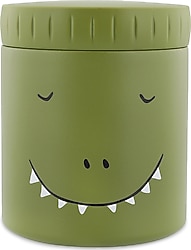 Trixie Mr. Dino 350 ml Mama Termosu