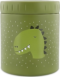 Trixie Mr. Dino 500 ml Mama Termosu