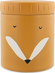 Trixie Mr. Fox 350 ml Mama Termosu