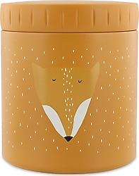 Trixie Mr. Fox 500 ml Mama Termosu