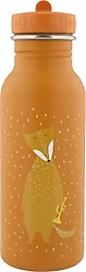 Trixie Mr. Fox 500 ml Su Şişesi