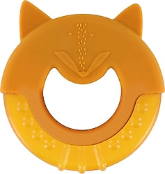 Trixie Mr. Fox Serinletici Jelli Diş Kaşıyıcı