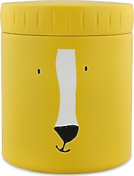 Trixie Mr. Lion 350 ml Mama Termosu