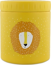 Trixie Mr. Lion 500 ml Mama Termosu