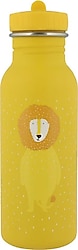 Trixie Mr. Lion 500 ml Su Şişesi