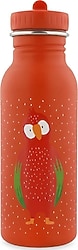 Trixie Mr. Parrot 500 ml Su Şişesi