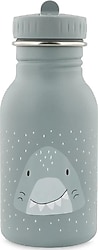 Trixie Mr. Shark 350 ml Su Şişesi
