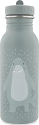 Trixie Mr. Shark 500 ml Su Şişesi