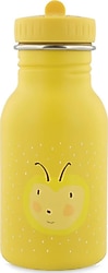 Trixie Mrs. Bumblebee 350 ml Su Şişesi
