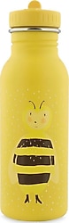 Trixie Mrs. Bumblebee 500 ml Su Şişesi