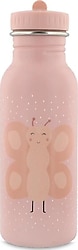 Trixie Mrs. Butterfly 500 ml Su Şişesi