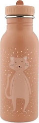 Trixie Mrs. Cat 500 ml Su Şişesi