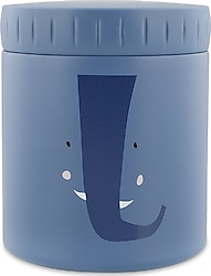 Trixie Mrs. Elephant 350 ml Mama Termosu