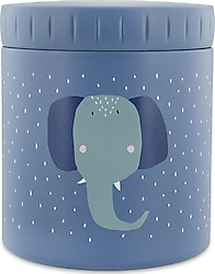 Trixie Mrs. Elephant 500 ml Mama Termosu