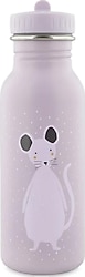 Trixie Mrs. Mouse 500 ml Su Şişesi