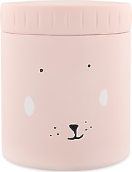 Trixie Mrs. Rabbit 350 ml Mama Termosu