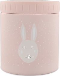 Trixie Mrs. Rabbit 500 ml Mama Termosu