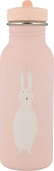 Trixie Mrs. Rabbit 500 ml Su Şişesi