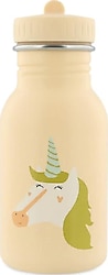 Trixie Mrs. Unicorn 350 ml Su Şişesi