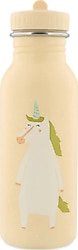Trixie Mrs. Unicorn 500 ml Su Şişesi