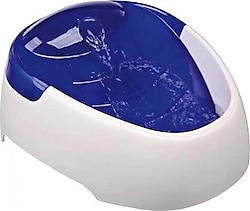 Trixie 1 lt Otomatik Su Kabı