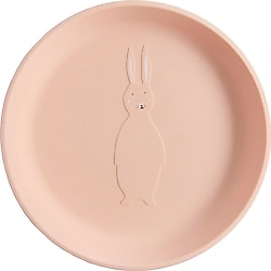 Trixie Plate Silikon Tabak