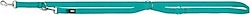 Trixie Premium 2m/20 mm Gezdirme Kayışı - Okyanus