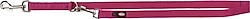 Trixie Premium 2m/20 mm Gezdirme Kayışı - Pembe
