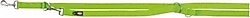 Trixie Premium 2m/20 mm Gezdirme Kayışı - Yeşil