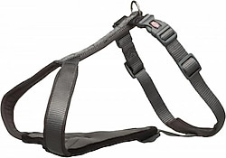 Trixie Premium XL-XXL 95-120 cm 25 mm Köpek Göğüs Tasması