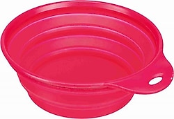 Trixie 1 lt Mama ve Su Kabı