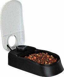 Trixie TX1 300 ml Otomatik Mama Kabı