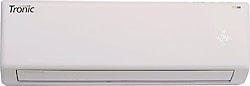 Tronic TRK12INVDMB A++ 12000 BTU Inverter Duvar Tipi Klima