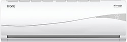 Tronic TRK24INVDMF A++ 24000 BTU Inverter Duvar Tipi Klima