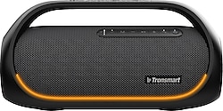 Tronsmart Bang 60 W Bluetooth Hoparlör