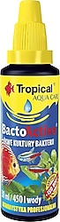 Tropical Akvaryum Su Düzenleyici, İlacı