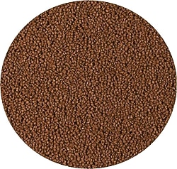 Tropical D-Allio Plus Gran 500 gr Sarımsaklı Balık Yemi - Kovadan Bölme