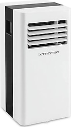 Trotec PAC 2100 X 7000 BTU Mobil Klima