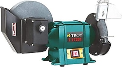 Troy 17201 400 W Taş Motoru