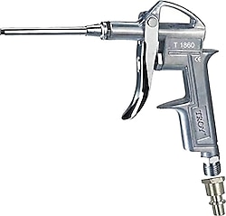 Troy 18606 22 cm Nozül Hava Tabancası