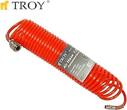 Troy 18615 15 m Hava Hortumu