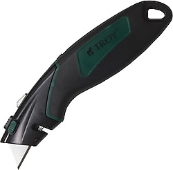 Troy 21605 Trapez Maket Bıçağı