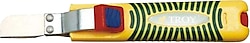 Troy 24001 8-28 mm Kablo Soyucu