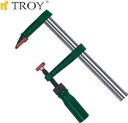 Troy 25036 120x800 mm İşkence