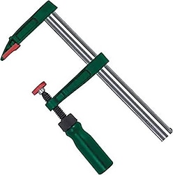 Troy 25039 80x250 mm Alman Tipi F İşkence