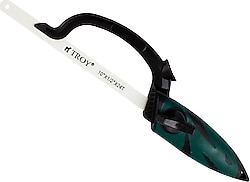 Troy 25301 15 cm Demir Testere
