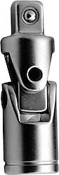 Troy 26129 1/2" 73 mm Kardan Mafsal