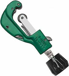 Troy 27032 Metal Boru Kesici